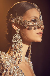 Haute Couture Spring Summer 2021