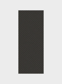 Silk Oblong