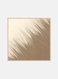Silk Square Scarf