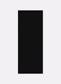 Silk Oblong