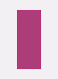 Silk Oblong