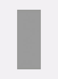 Silk Oblong