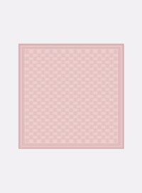Silk Wool Shawl
