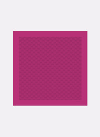 Silk Square Scarf