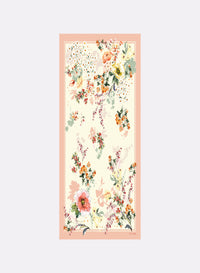 Cotton Beach Towel