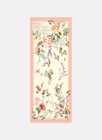 Silk Shawl