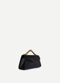 IRIS BAG