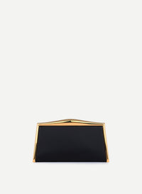 ELECTRA CLUTCH
