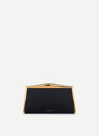 ELECTRA CLUTCH