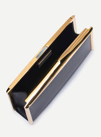 ELECTRA CLUTCH