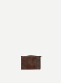 The Riviera Tote