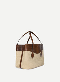The Riviera Tote