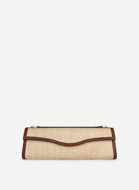 The Crayon Clutch