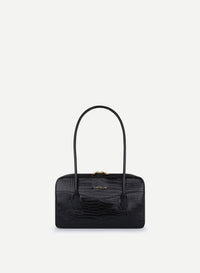 The City Tote