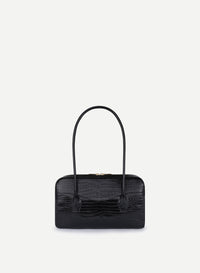 The City Tote
