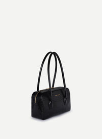 The City Tote