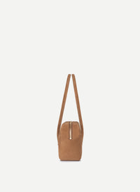 The City Tote