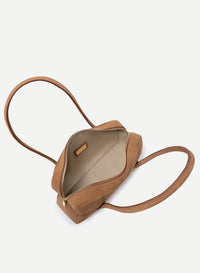 The City Tote
