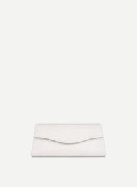 The Midnight Clutch (NP)