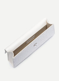 The Midnight Clutch (NP)