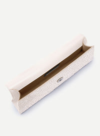 The Midnight Clutch (PI)