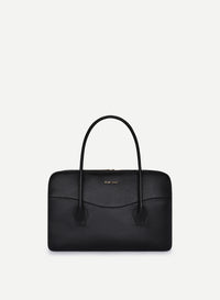 The City Tote