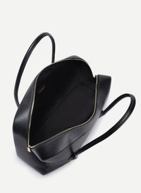 The City Tote