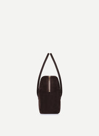 The City Tote
