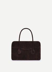 The City Tote