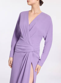 Cady Midi Dress
