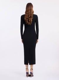 Cady Midi Dress