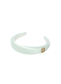 Mikado Headband