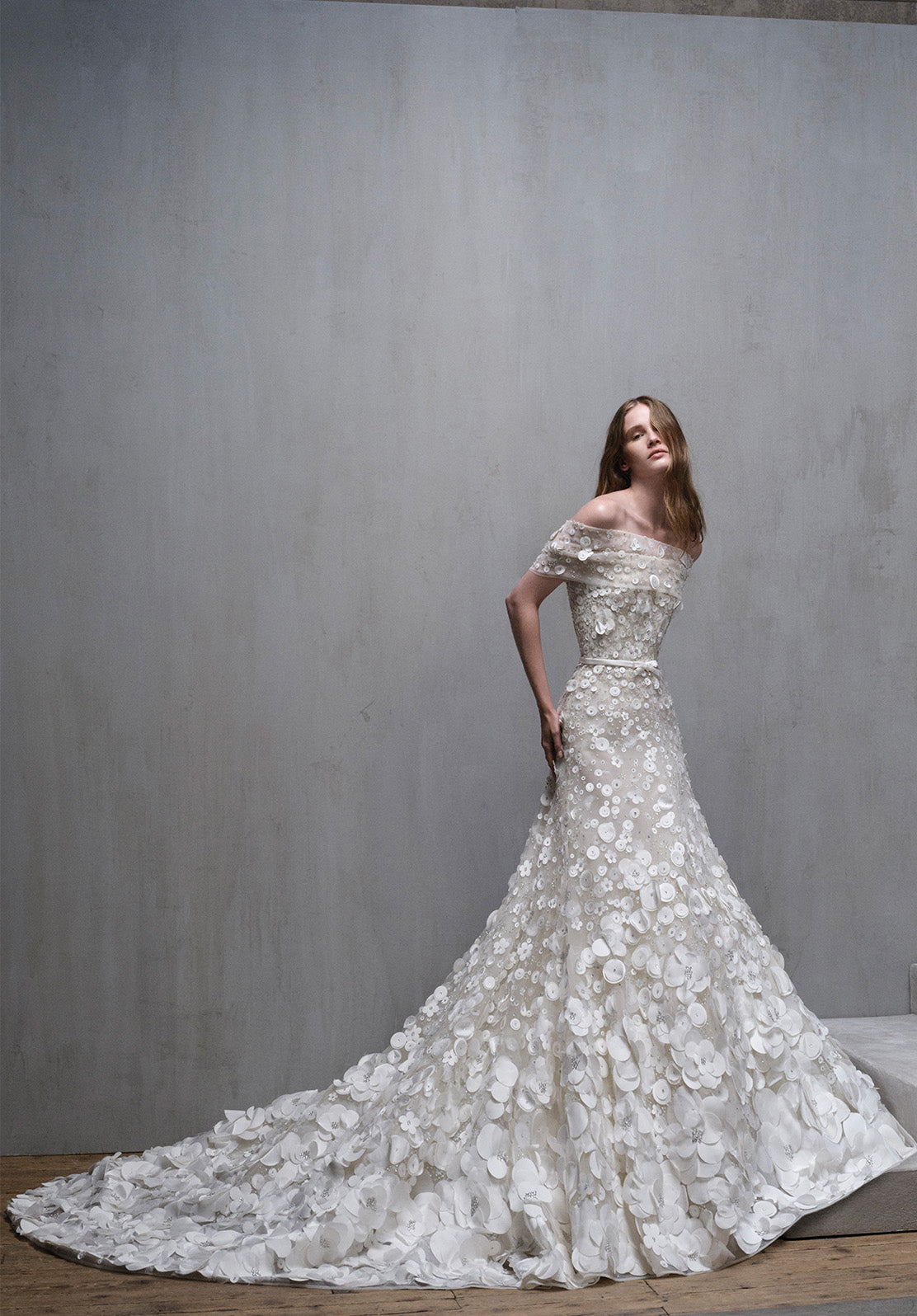 LOOK 15