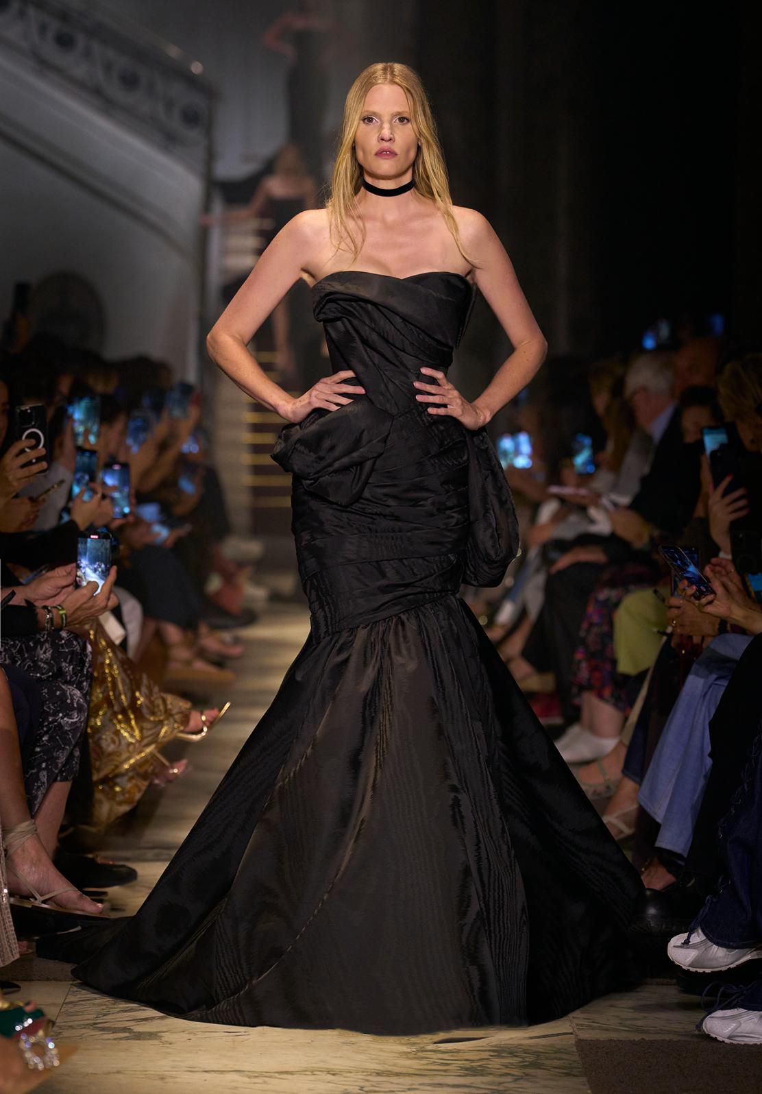 Look 1