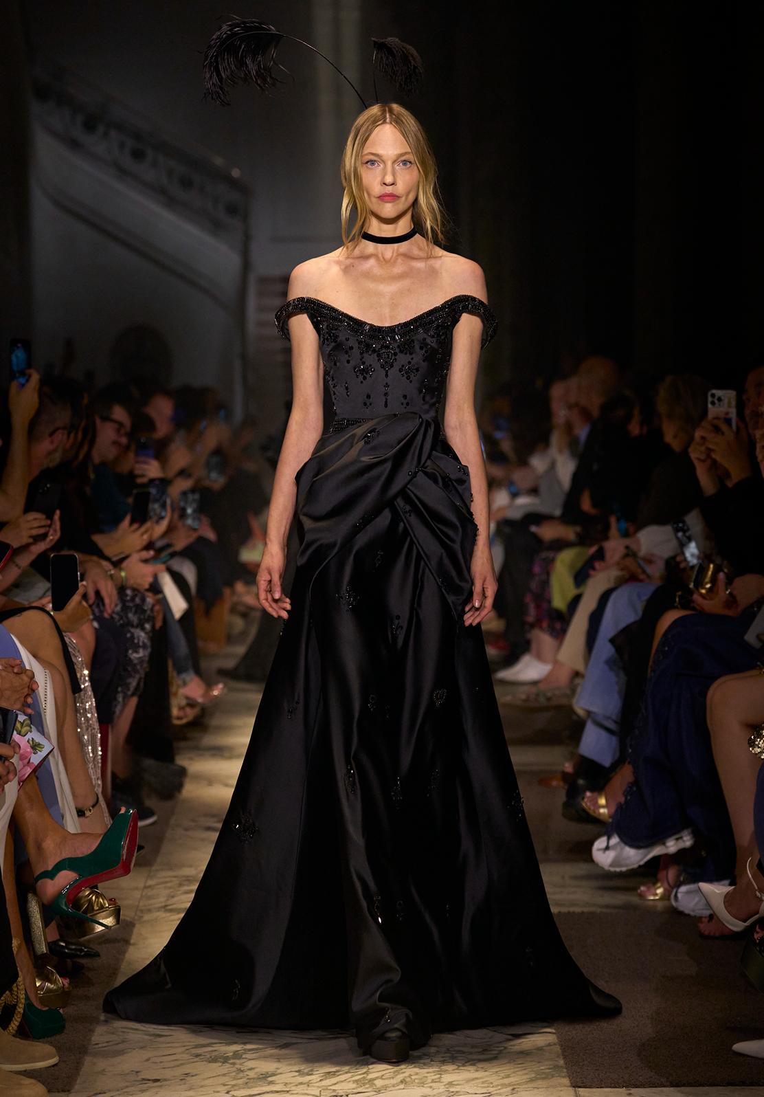 Look 34 Look 34