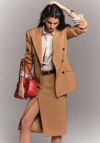 Look 11