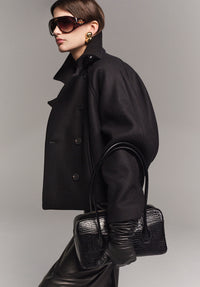 Look 12