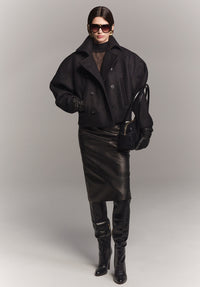 Look 12