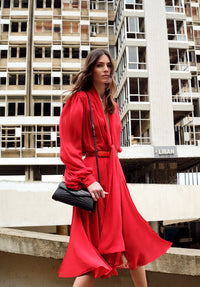 Look 13