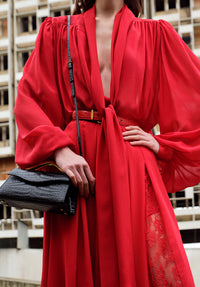 Look 13