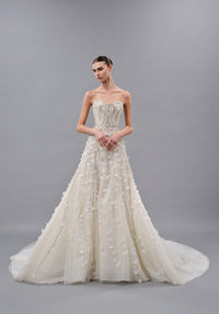 LOOK 14