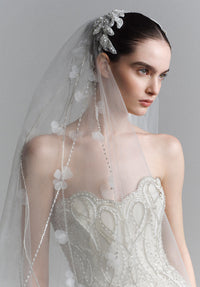 LOOK 14