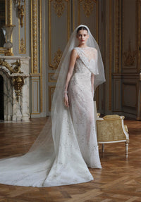 LOOK 16