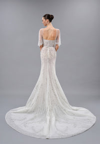LOOK 16
