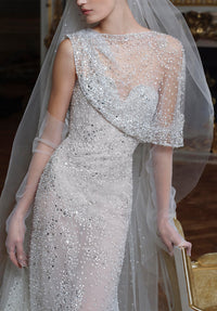 LOOK 16