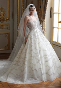 LOOK 17