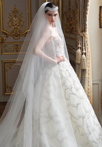 LOOK 17
