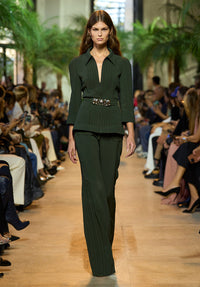 ELIE SAAB Ready-to-Wear Spring Summer 2025 Look 28