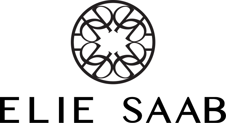 Shop Ready to Wear Designer Fashion and Luxury Clothing
– ELIE SAAB