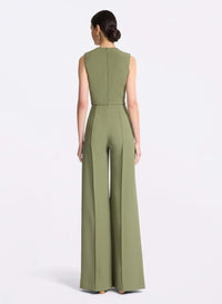 Cady Jumpsuit